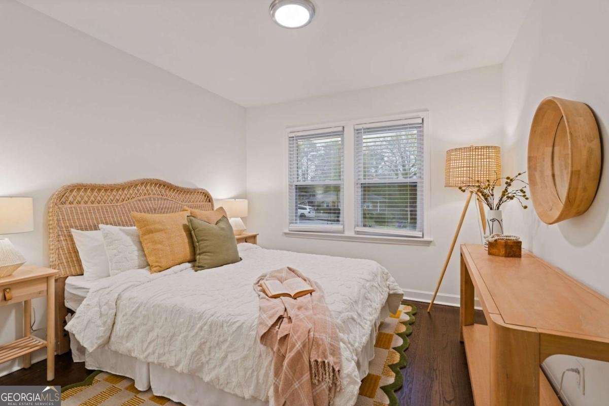 2226 Alpha Drive Decatur - Photo 19