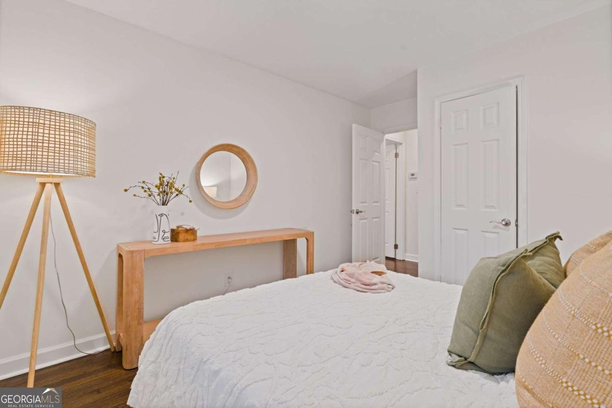 2226 Alpha Drive Decatur - Photo 20