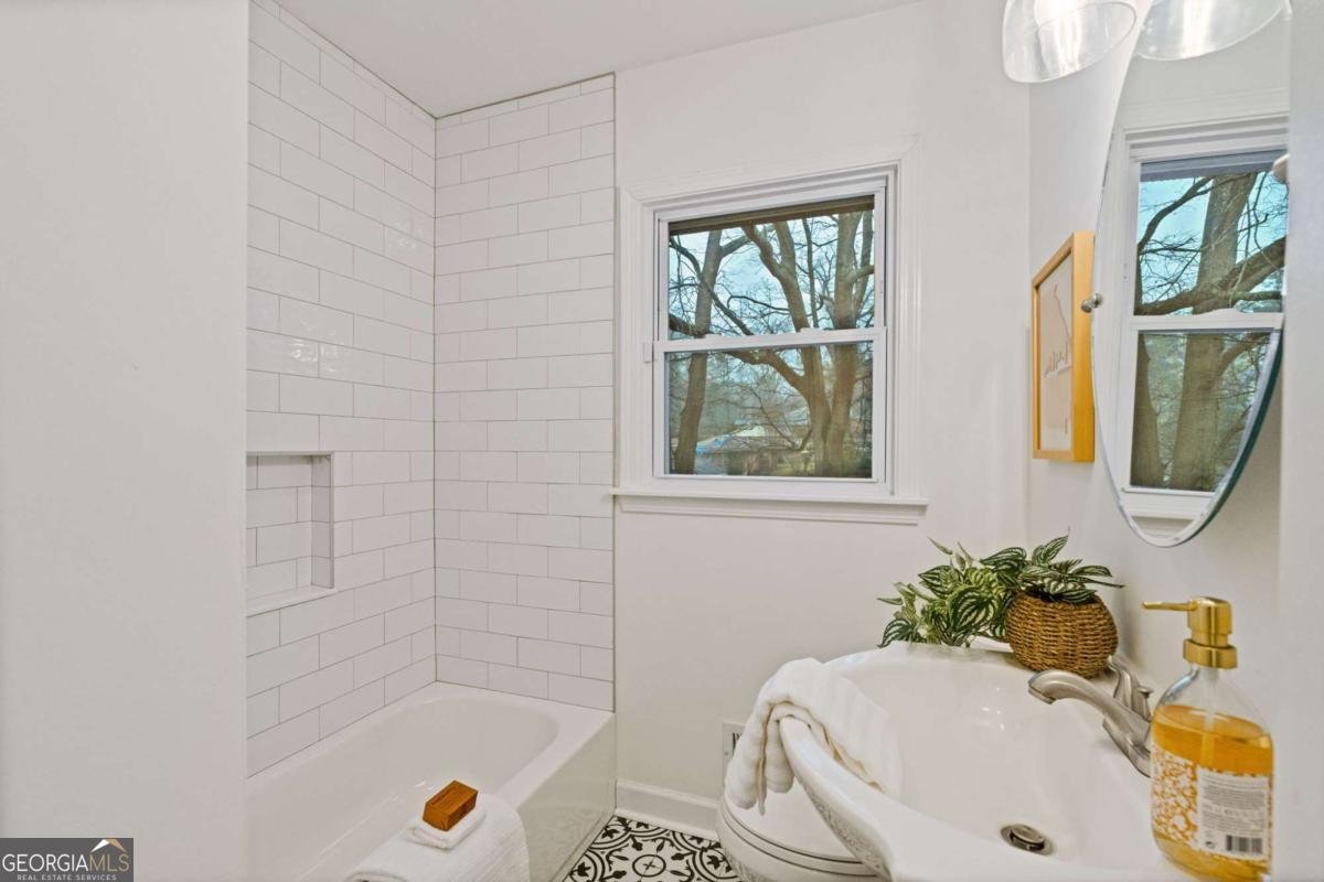 2226 Alpha Drive Decatur - Photo 21