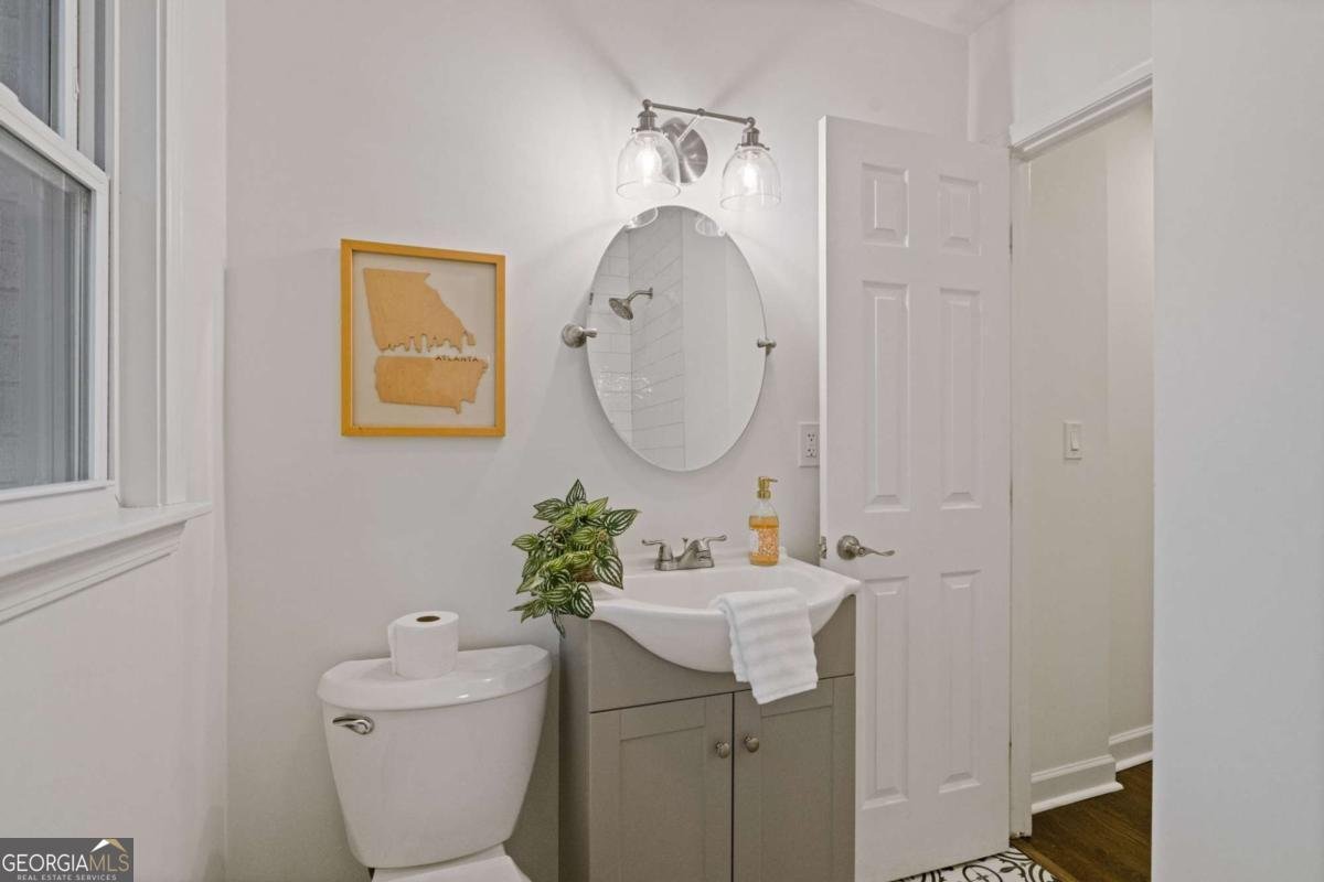 2226 Alpha Drive Decatur - Photo 22