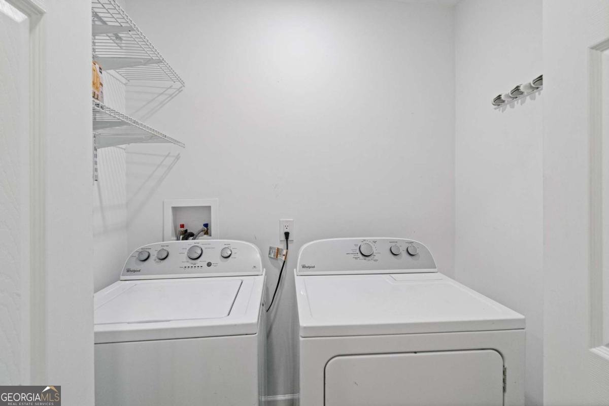 2226 Alpha Drive Decatur - Photo 25