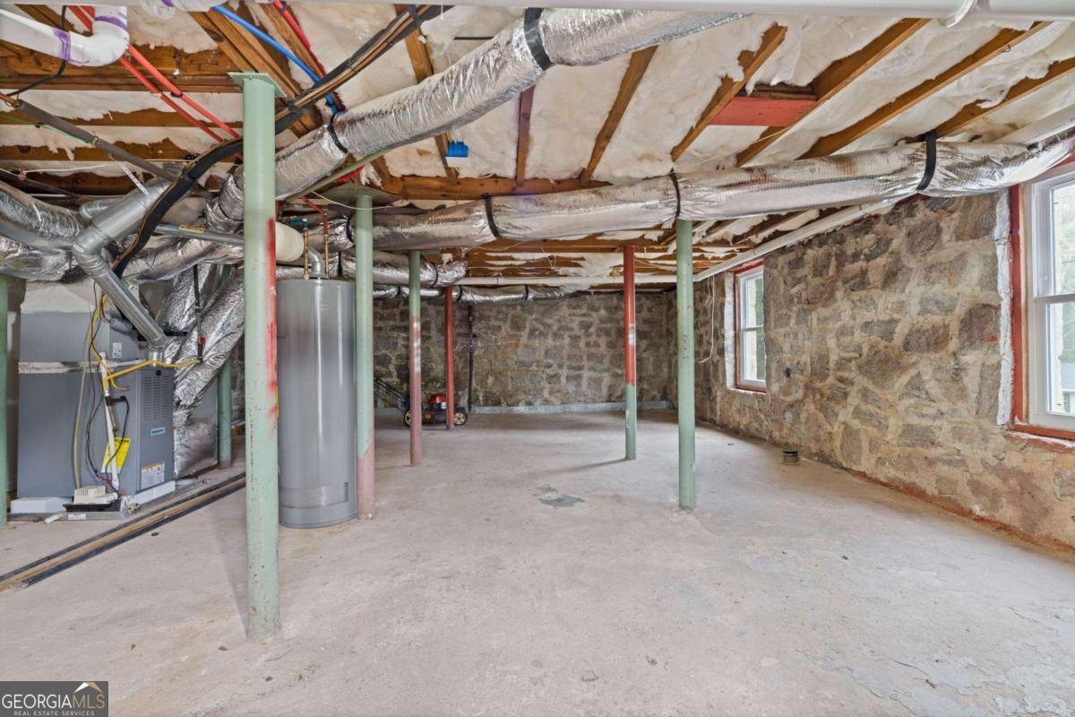 2226 Alpha Drive Decatur - Photo 26