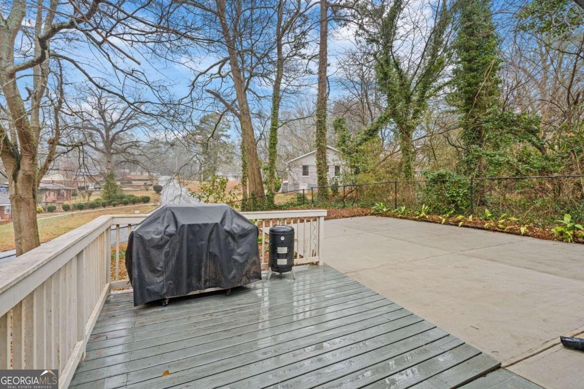 2226 Alpha Drive Decatur - Photo 27