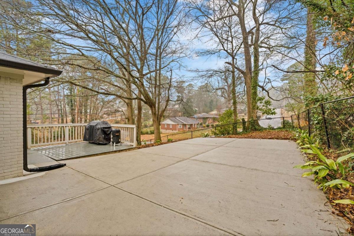 2226 Alpha Drive Decatur - Photo 28