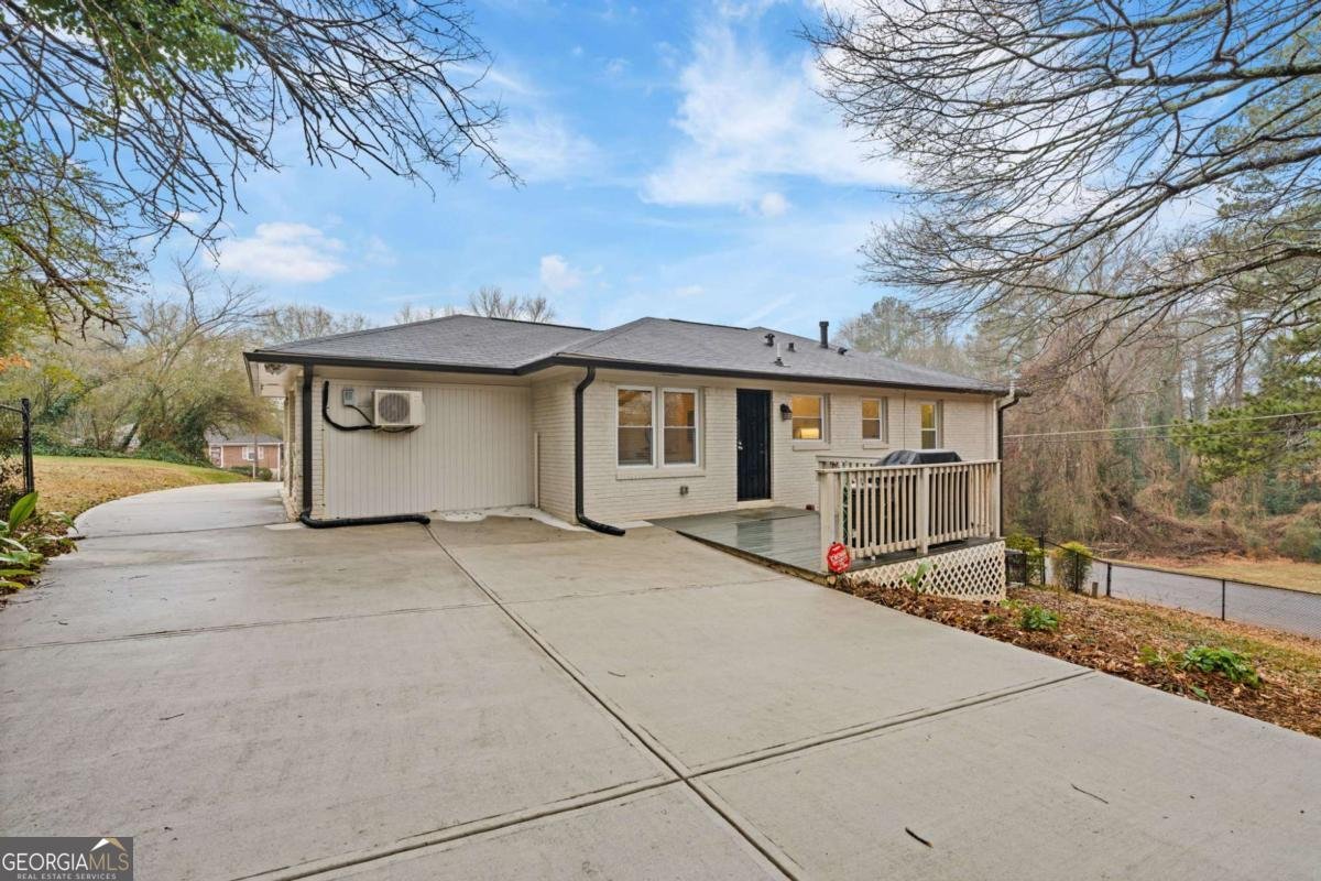 2226 Alpha Drive Decatur - Photo 29