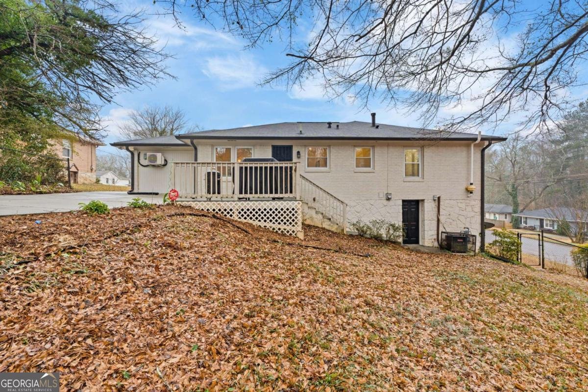 2226 Alpha Drive Decatur - Photo 30