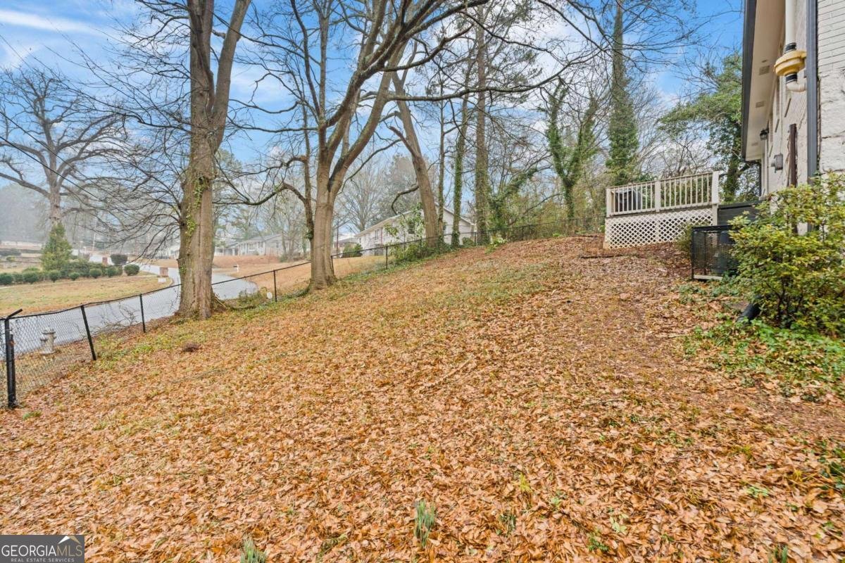 2226 Alpha Drive Decatur - Photo 31