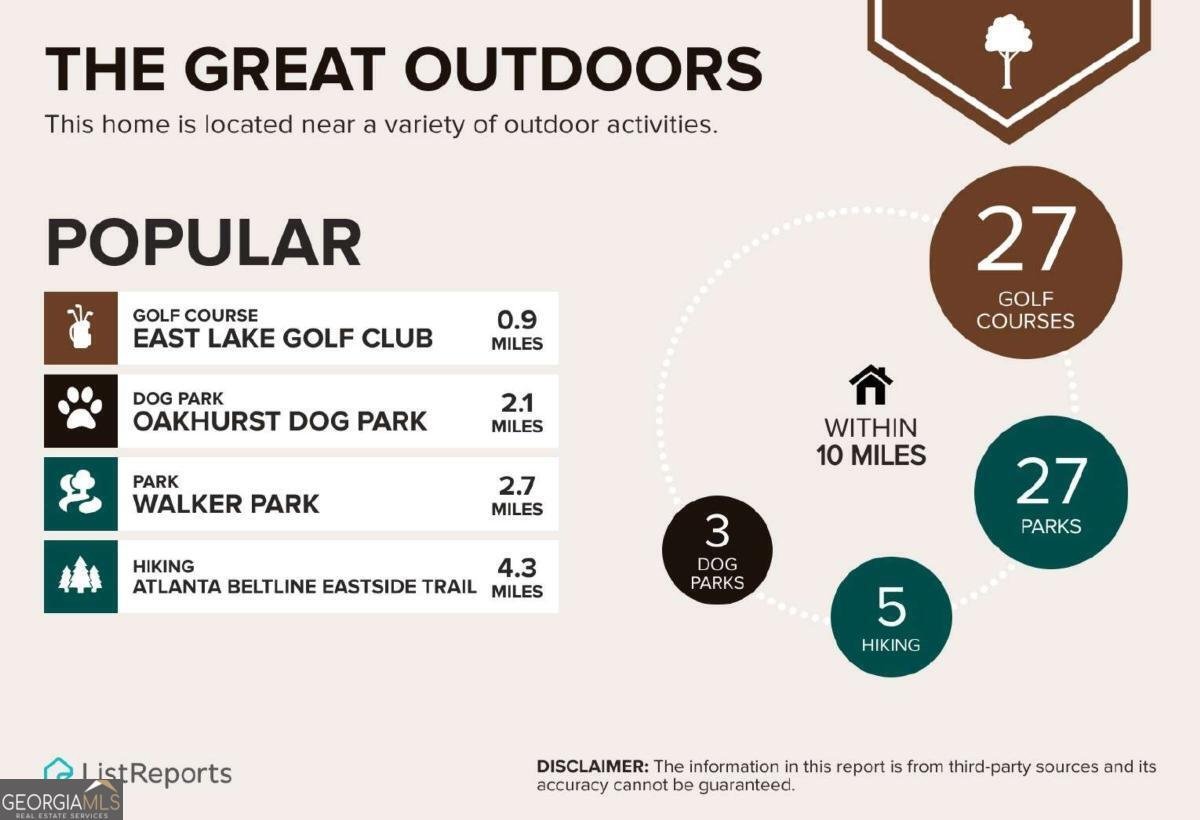 2226 Alpha Drive Decatur - Photo 35