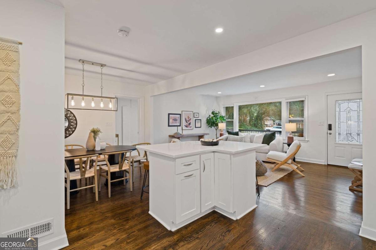 2226 Alpha Drive Decatur - Photo 7