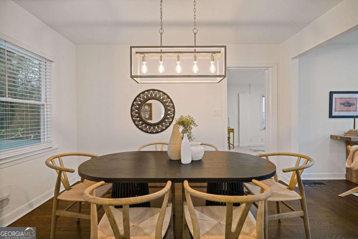 2226 Alpha Drive Decatur - Photo 8