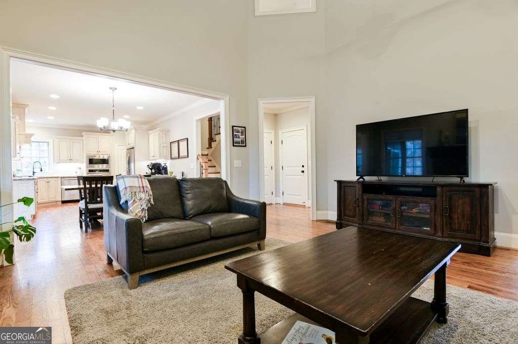 1858 Boulder Ridge Lane Bishop - Photo 10