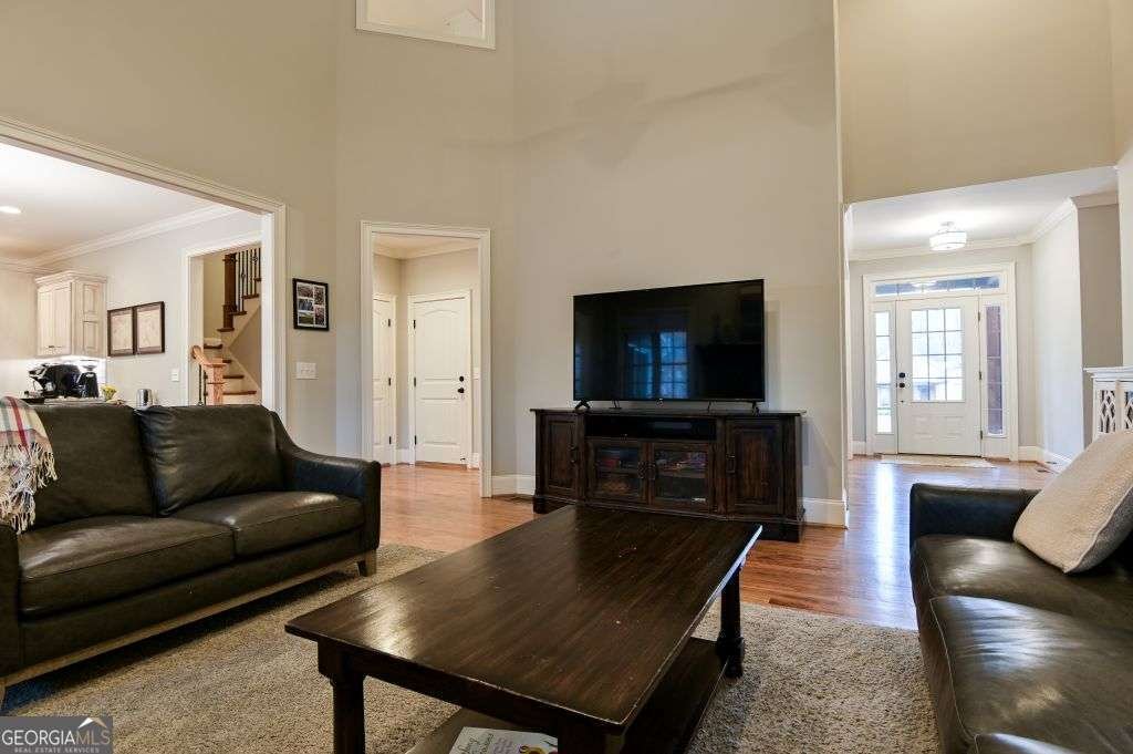 1858 Boulder Ridge Lane Bishop - Photo 11