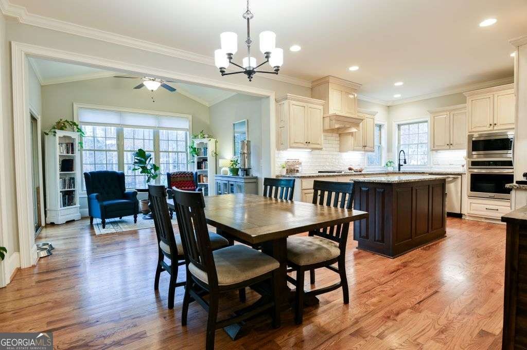 1858 Boulder Ridge Lane Bishop - Photo 12