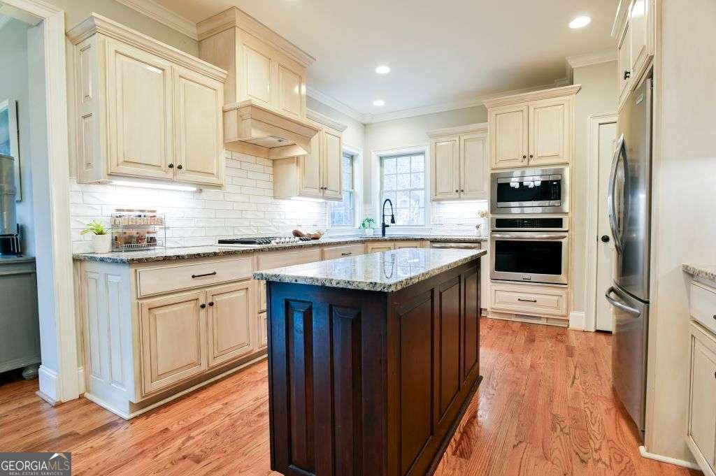 1858 Boulder Ridge Lane Bishop - Photo 14