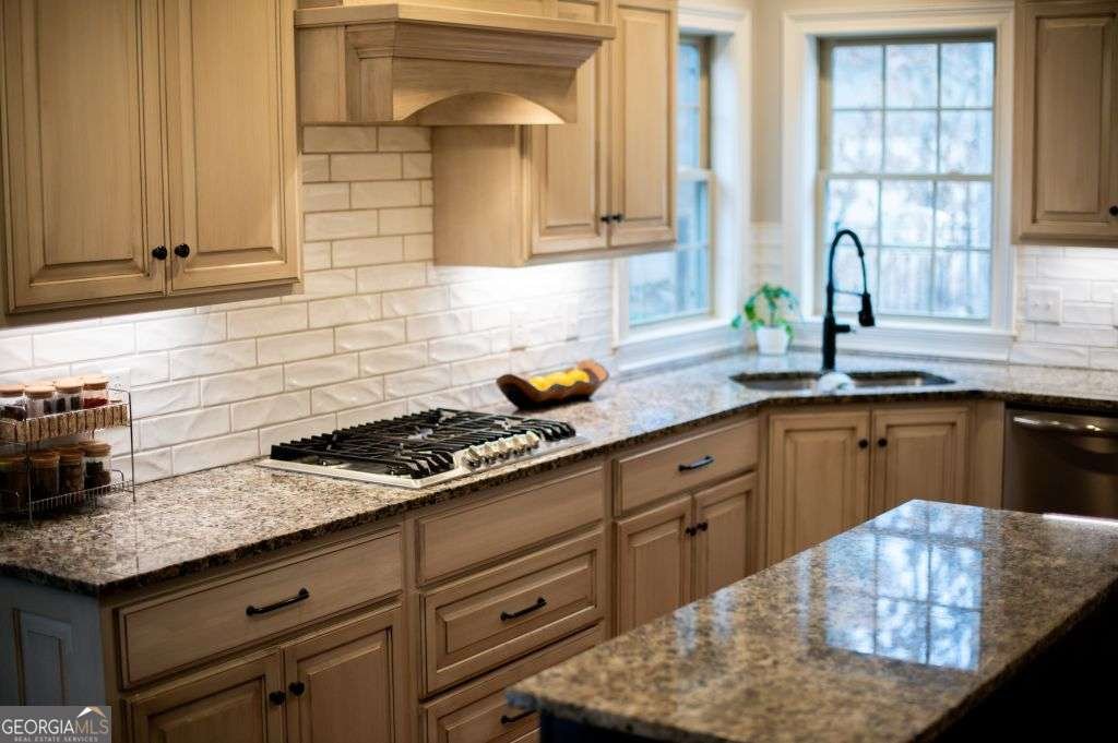 1858 Boulder Ridge Lane Bishop - Photo 16