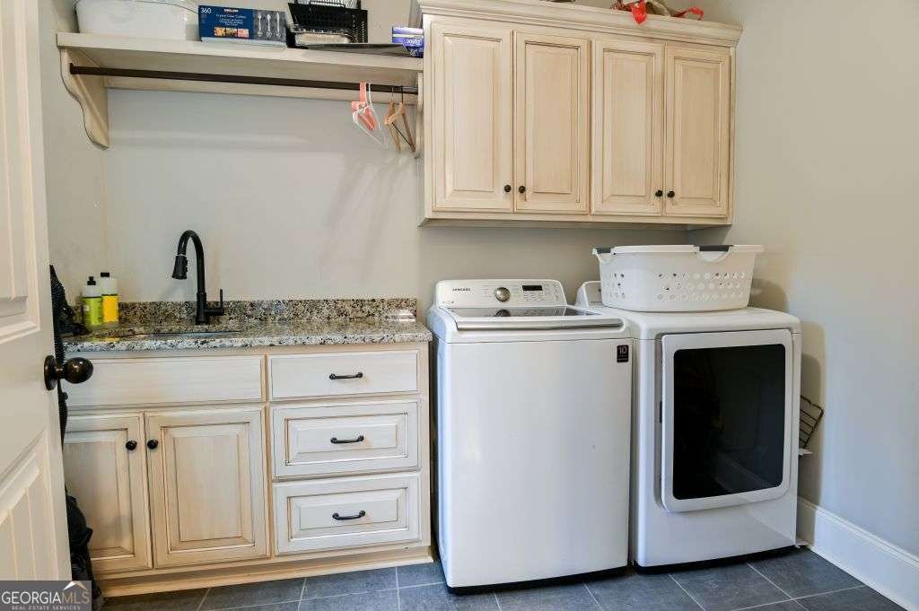 1858 Boulder Ridge Lane Bishop - Photo 17