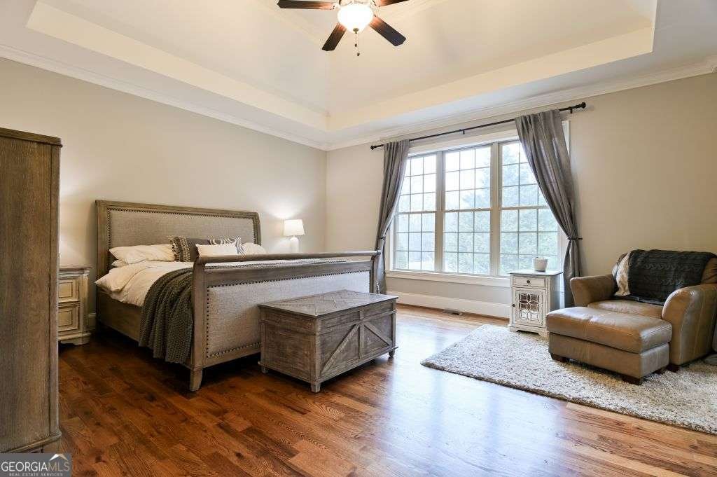 1858 Boulder Ridge Lane Bishop - Photo 18