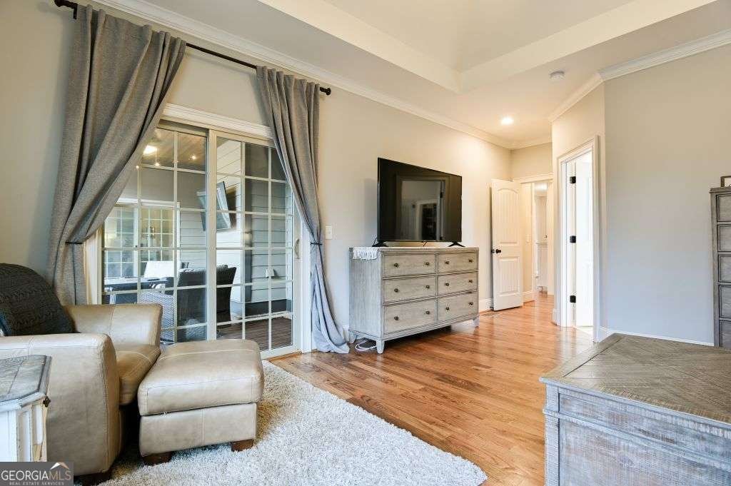 1858 Boulder Ridge Lane Bishop - Photo 19