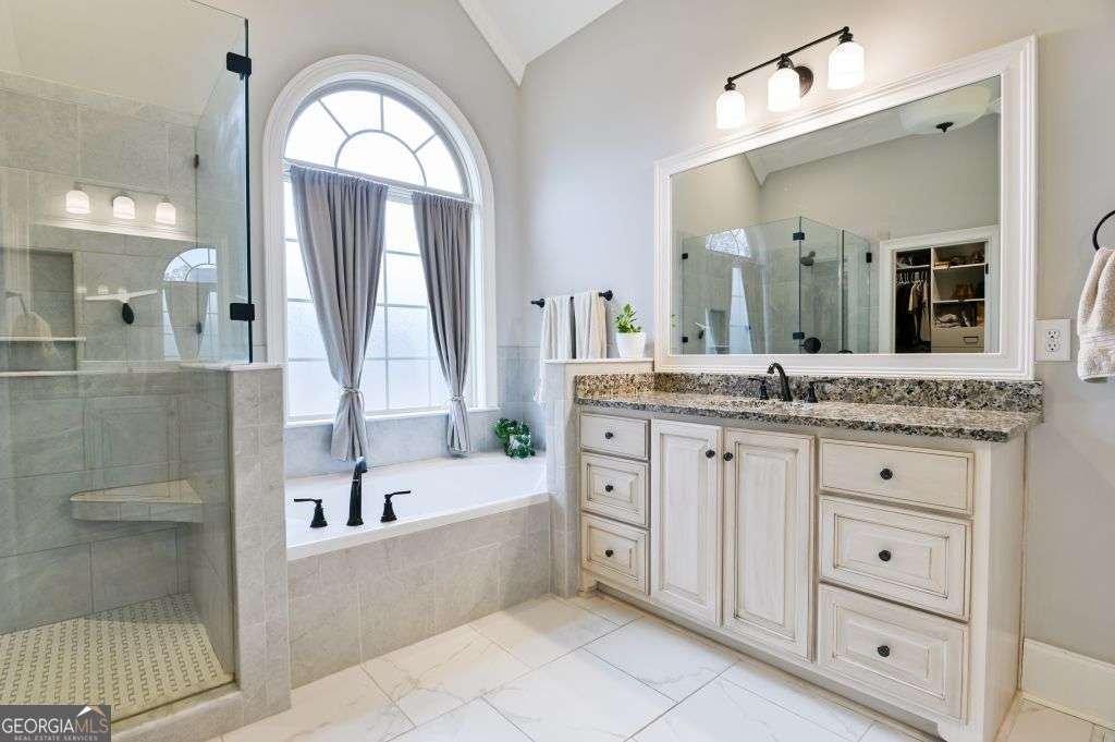 1858 Boulder Ridge Lane Bishop - Photo 20