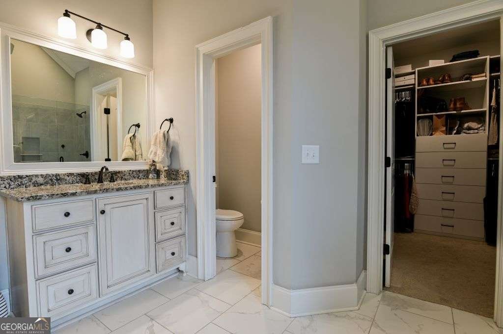 1858 Boulder Ridge Lane Bishop - Photo 21