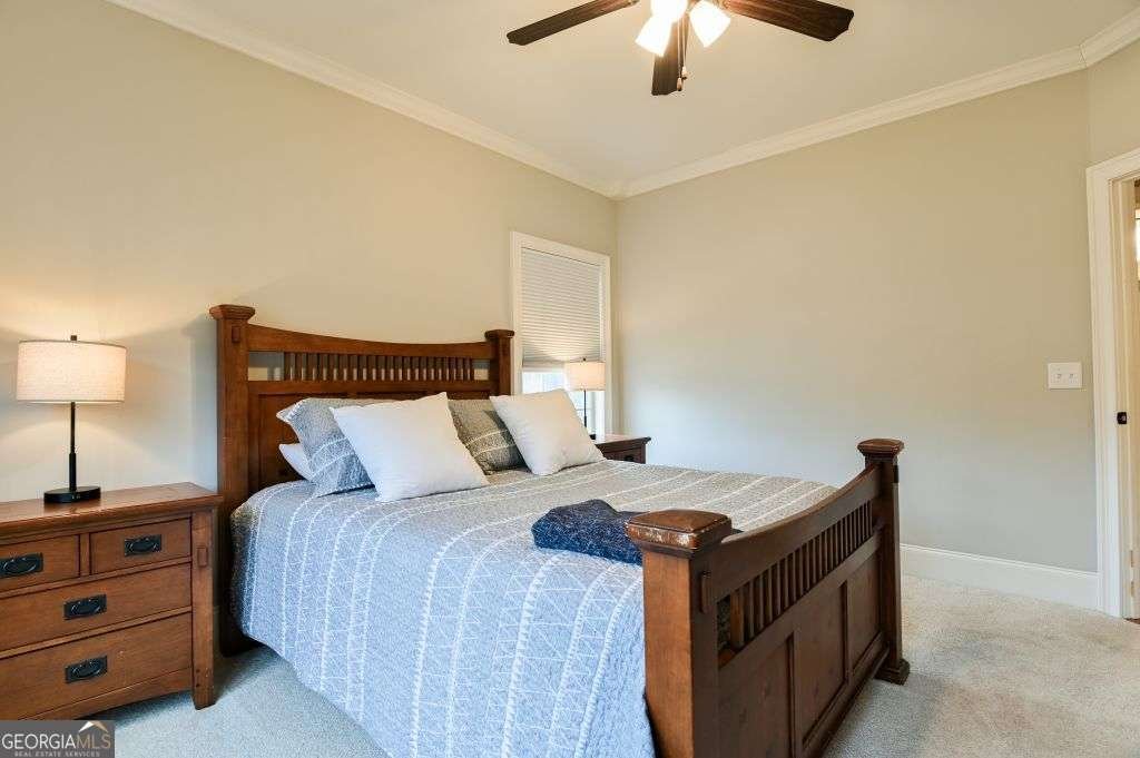 1858 Boulder Ridge Lane Bishop - Photo 24