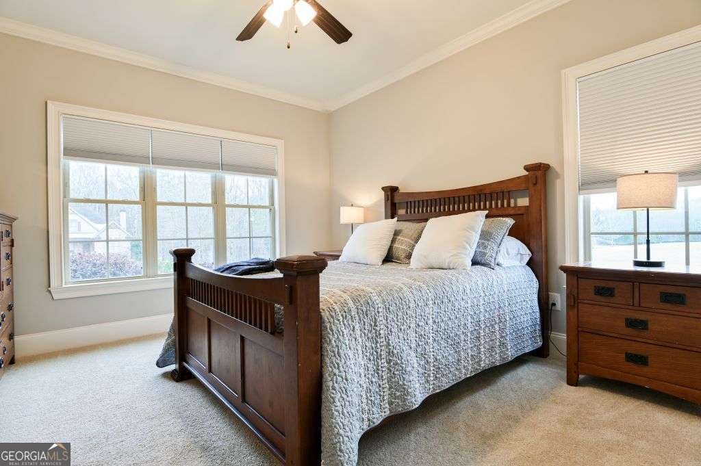 1858 Boulder Ridge Lane Bishop - Photo 25