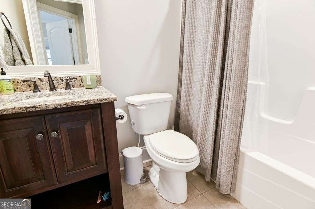 1858 Boulder Ridge Lane Bishop - Photo 26