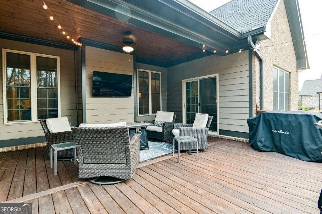 1858 Boulder Ridge Lane Bishop - Photo 27