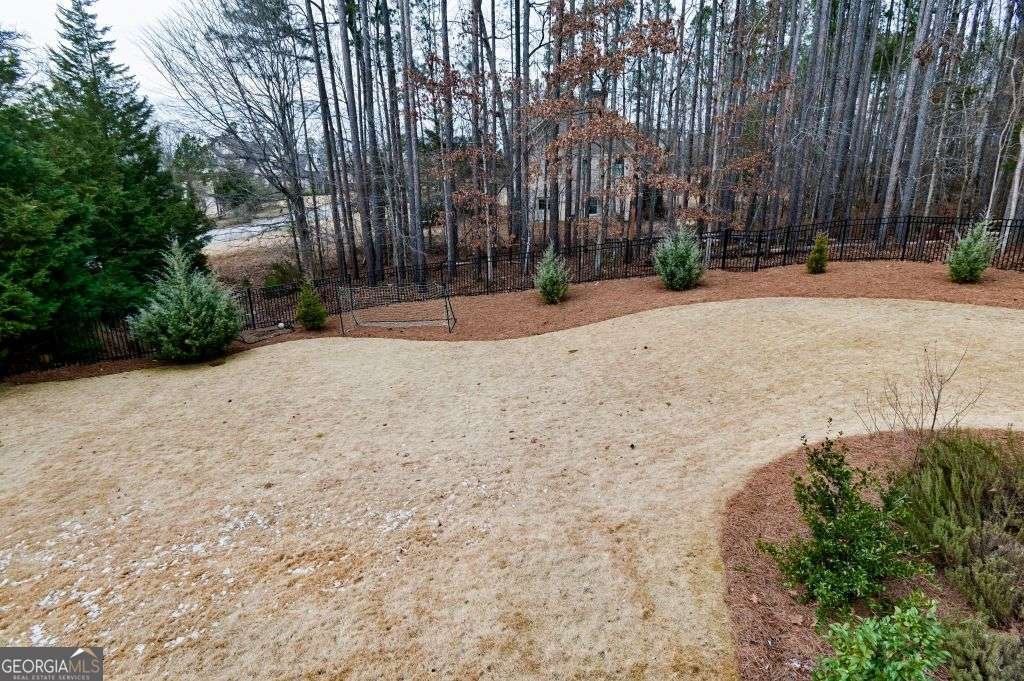 1858 Boulder Ridge Lane Bishop - Photo 29