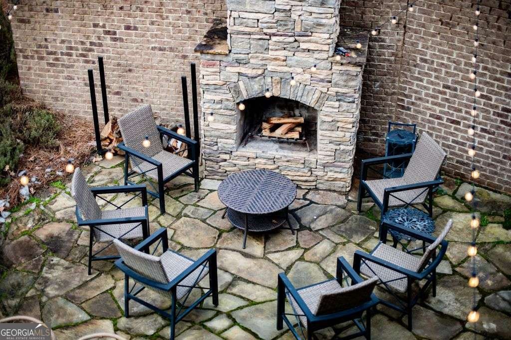 1858 Boulder Ridge Lane Bishop - Photo 30