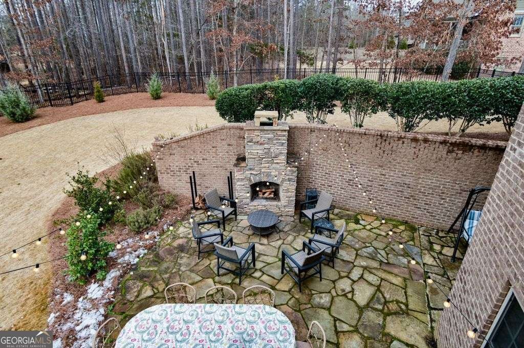 1858 Boulder Ridge Lane Bishop - Photo 31