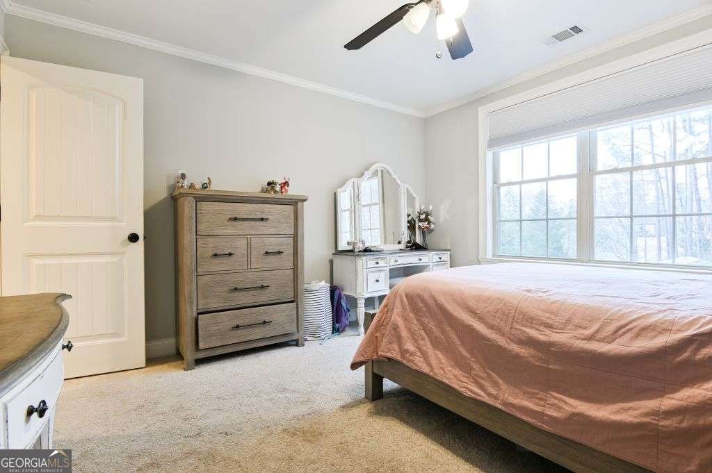 1858 Boulder Ridge Lane Bishop - Photo 34