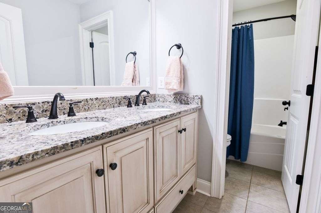 1858 Boulder Ridge Lane Bishop - Photo 35