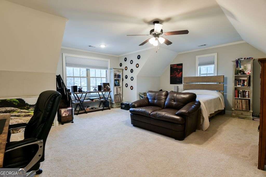 1858 Boulder Ridge Lane Bishop - Photo 36