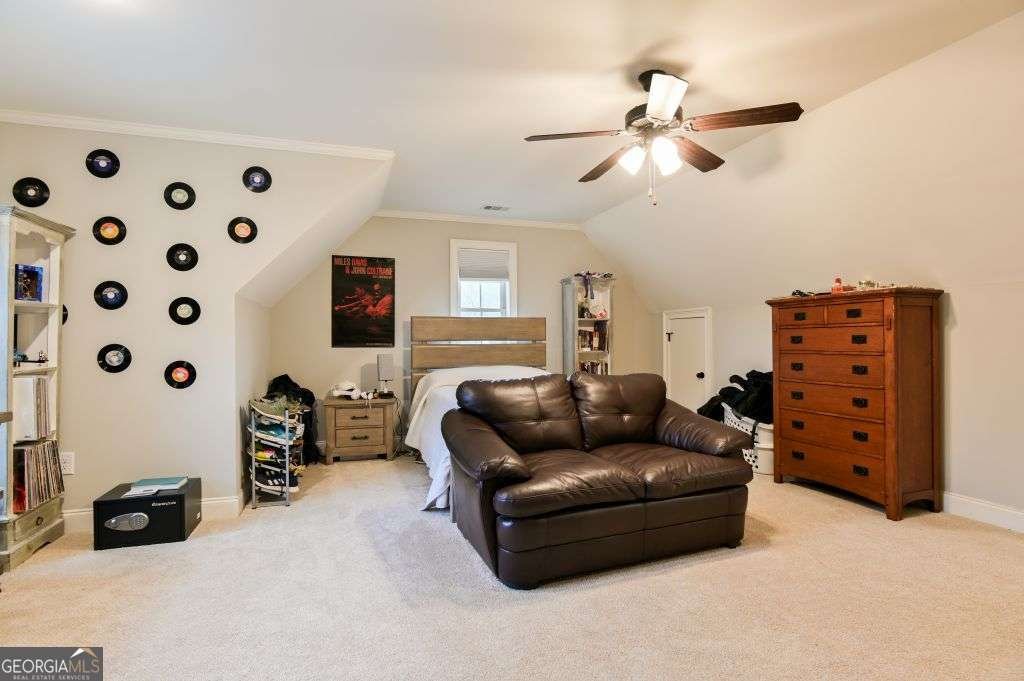 1858 Boulder Ridge Lane Bishop - Photo 37