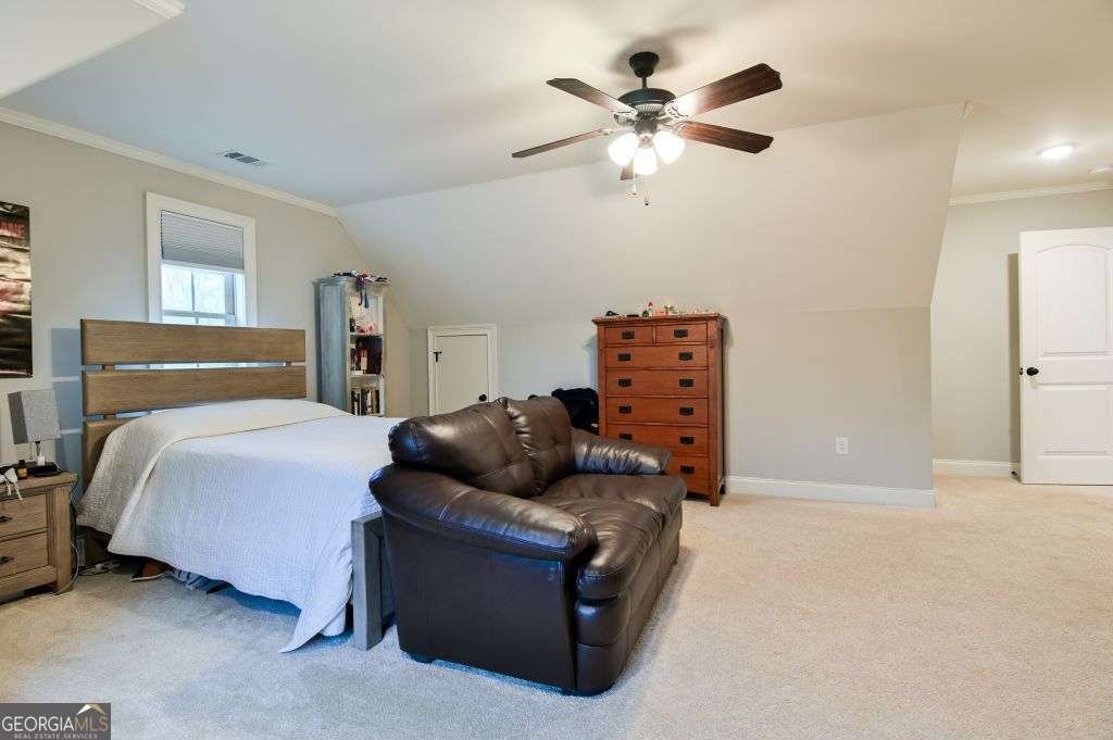 1858 Boulder Ridge Lane Bishop - Photo 38