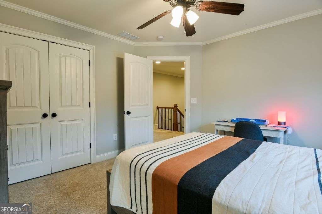 1858 Boulder Ridge Lane Bishop - Photo 40