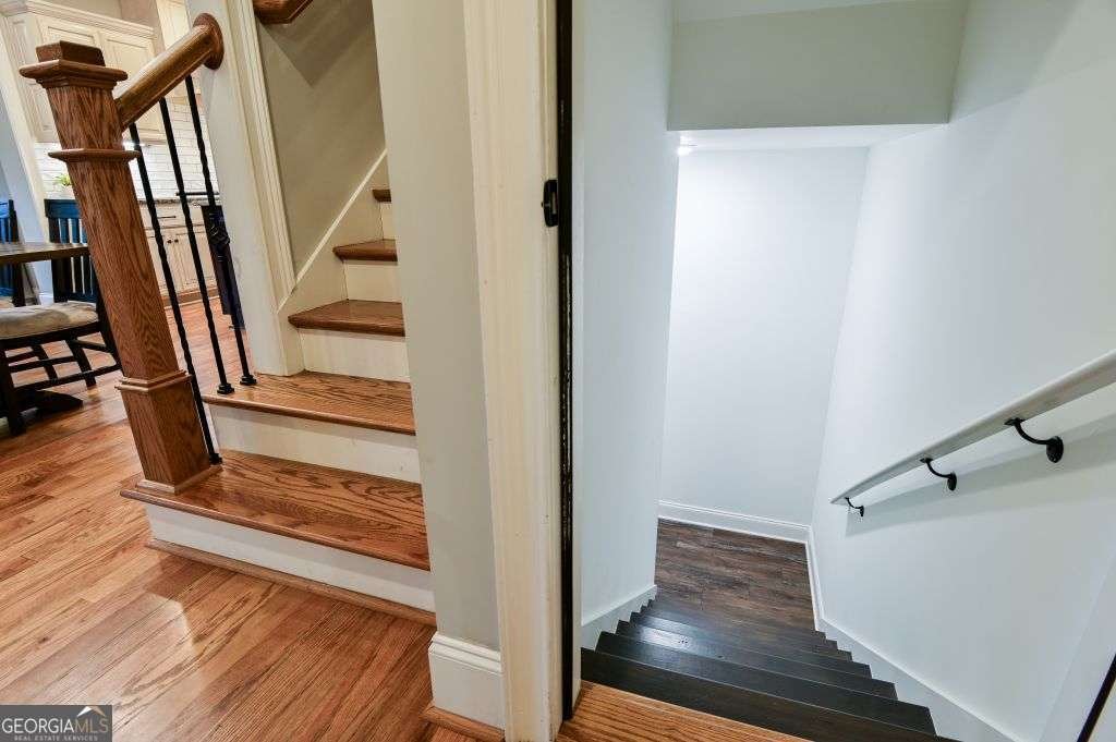 1858 Boulder Ridge Lane Bishop - Photo 41