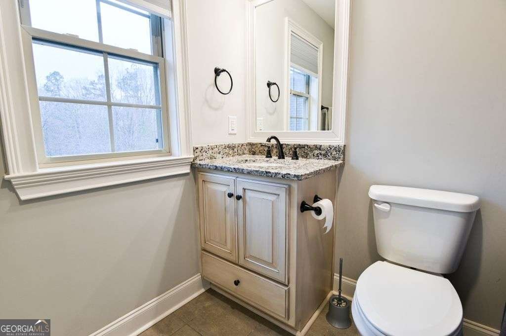 1858 Boulder Ridge Lane Bishop - Photo 42