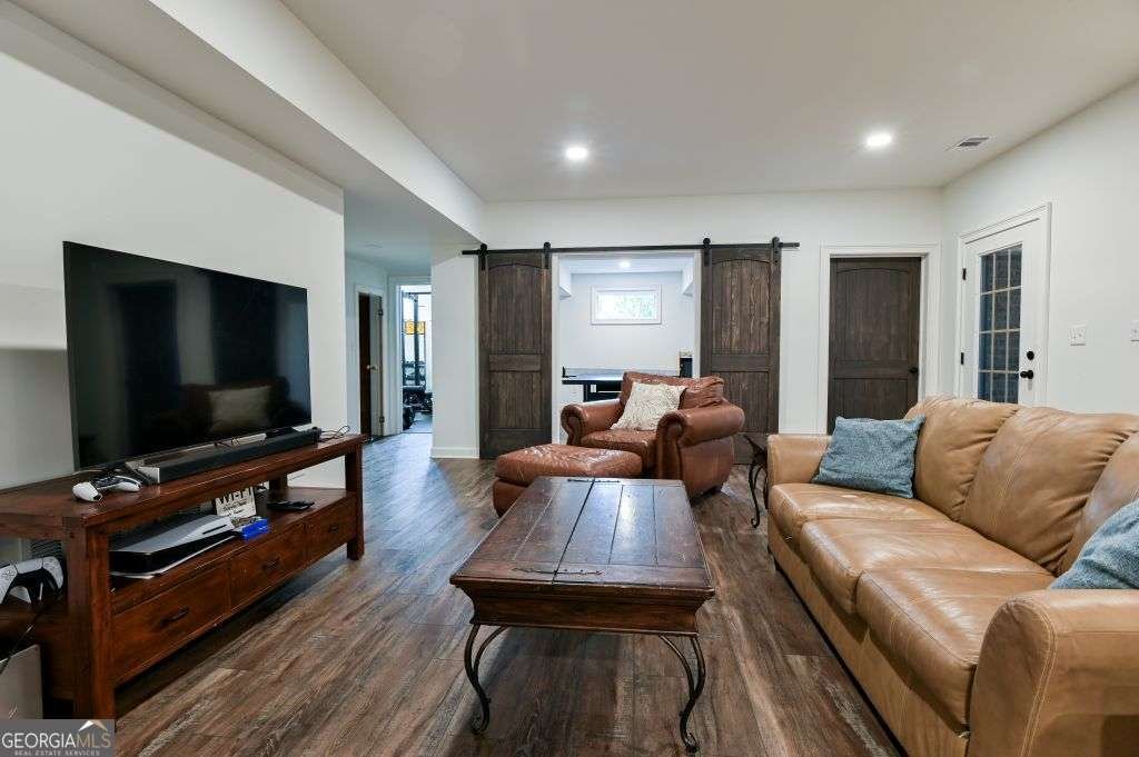 1858 Boulder Ridge Lane Bishop - Photo 43