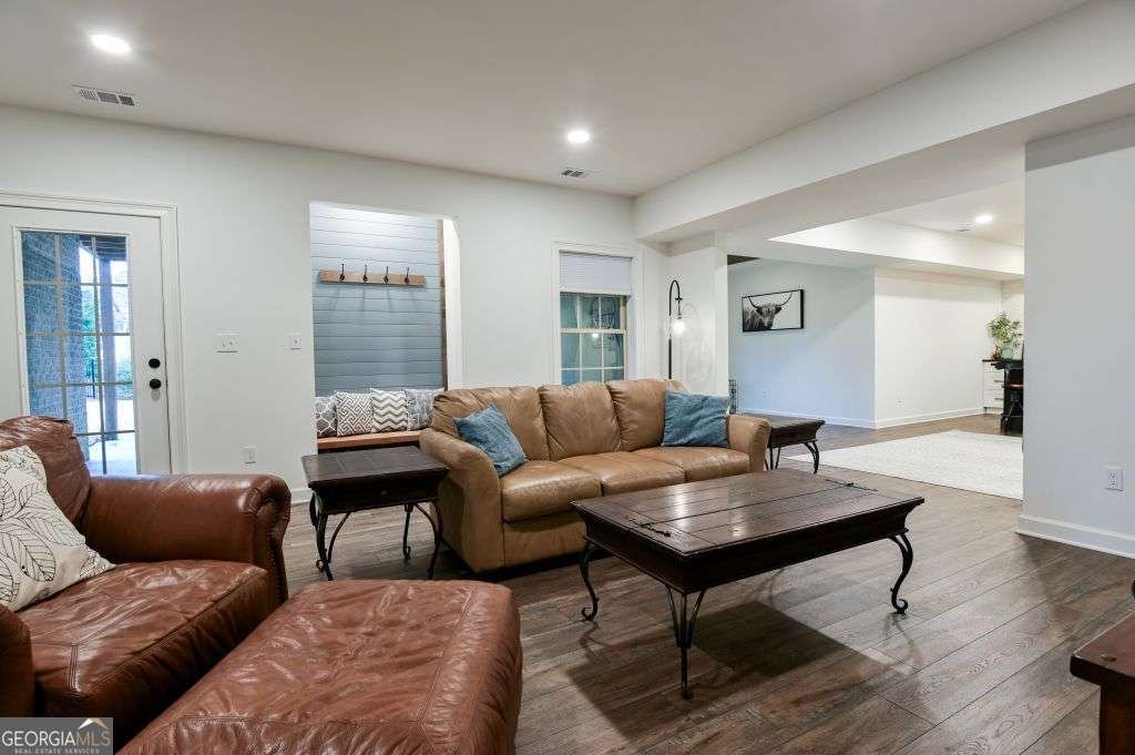 1858 Boulder Ridge Lane Bishop - Photo 44