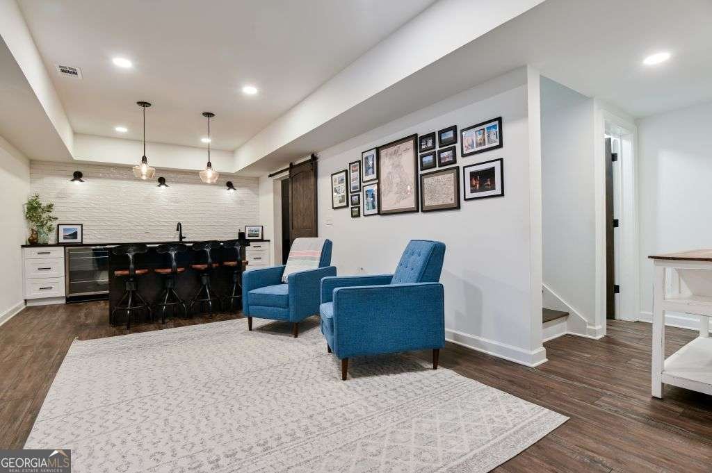 1858 Boulder Ridge Lane Bishop - Photo 46