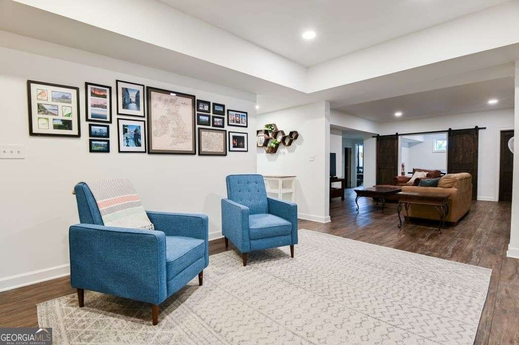 1858 Boulder Ridge Lane Bishop - Photo 47