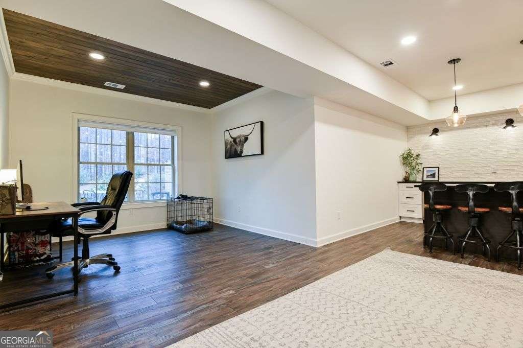 1858 Boulder Ridge Lane Bishop - Photo 48