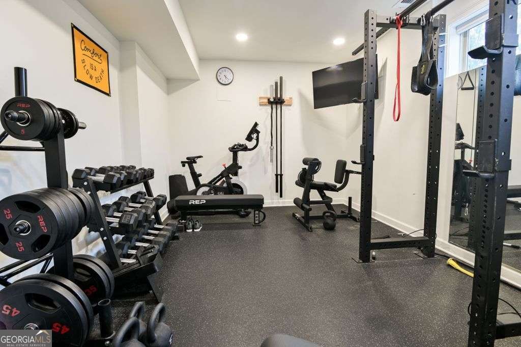 1858 Boulder Ridge Lane Bishop - Photo 51