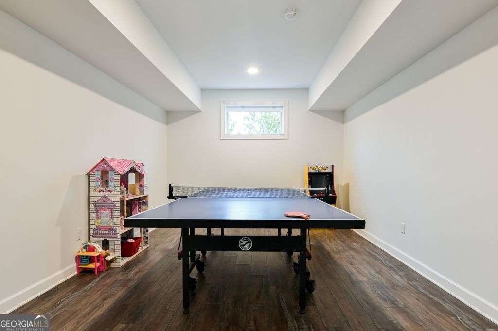 1858 Boulder Ridge Lane Bishop - Photo 52