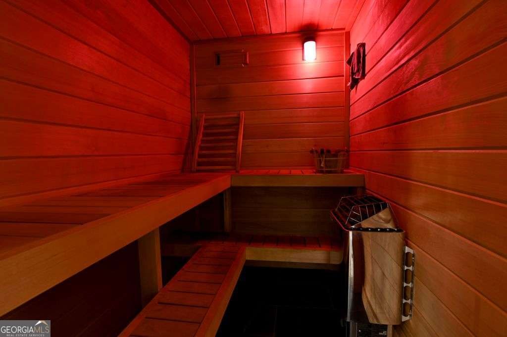 1858 Boulder Ridge Lane Bishop - Photo 54