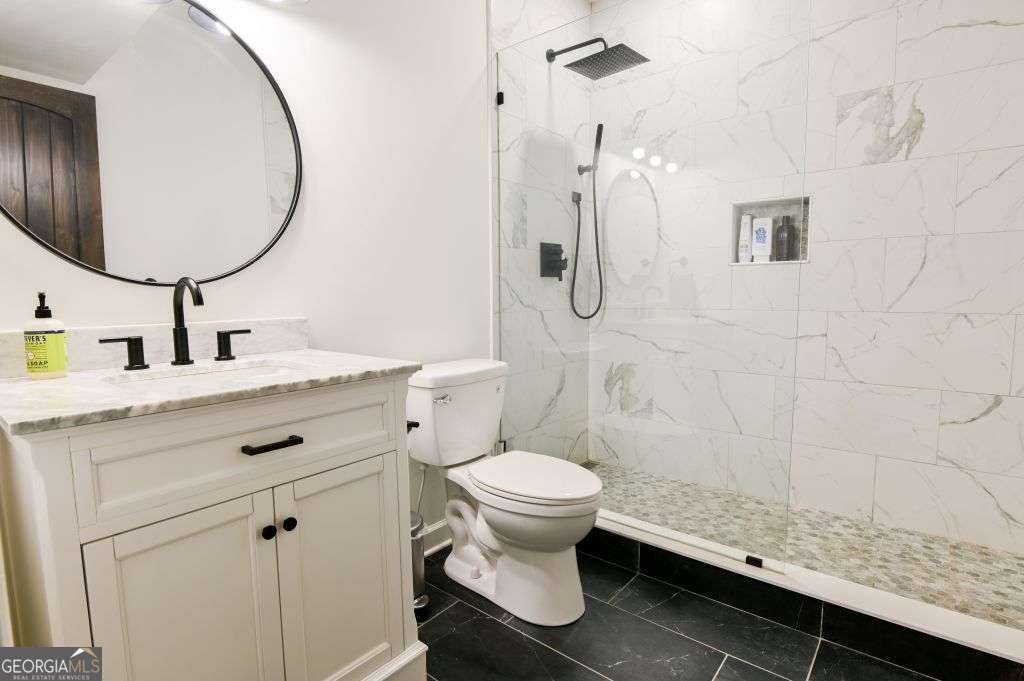 1858 Boulder Ridge Lane Bishop - Photo 55