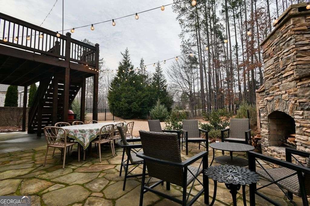 1858 Boulder Ridge Lane Bishop - Photo 56