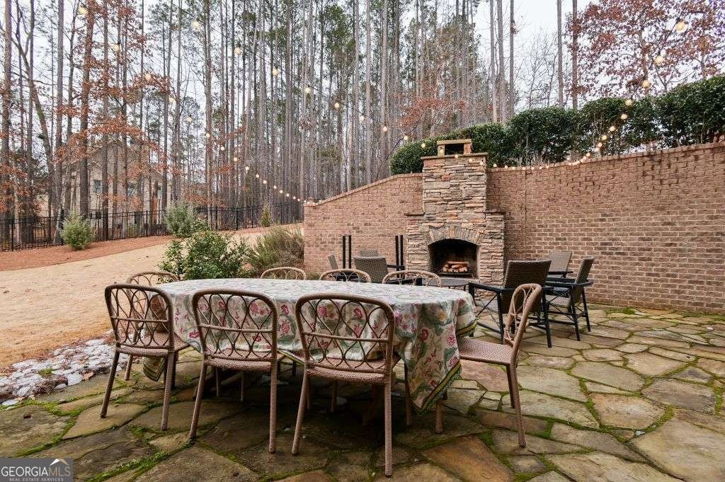 1858 Boulder Ridge Lane Bishop - Photo 57